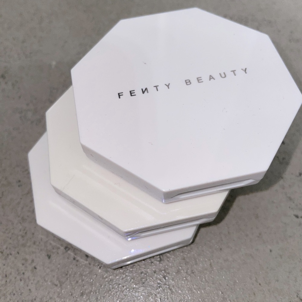 Fenty Beauty